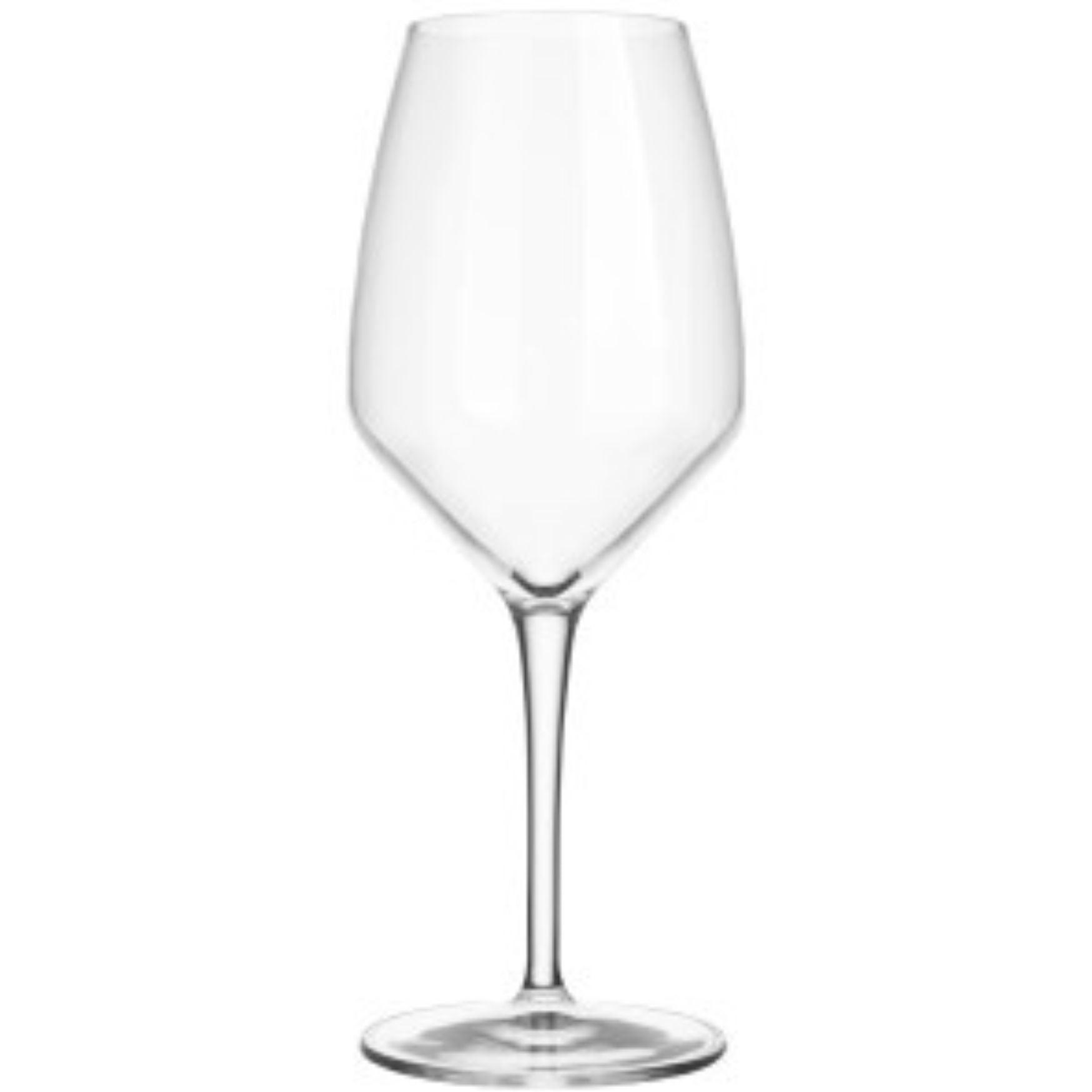 Luigi Bormioli Atelier SX Cabernet 700ml (6)