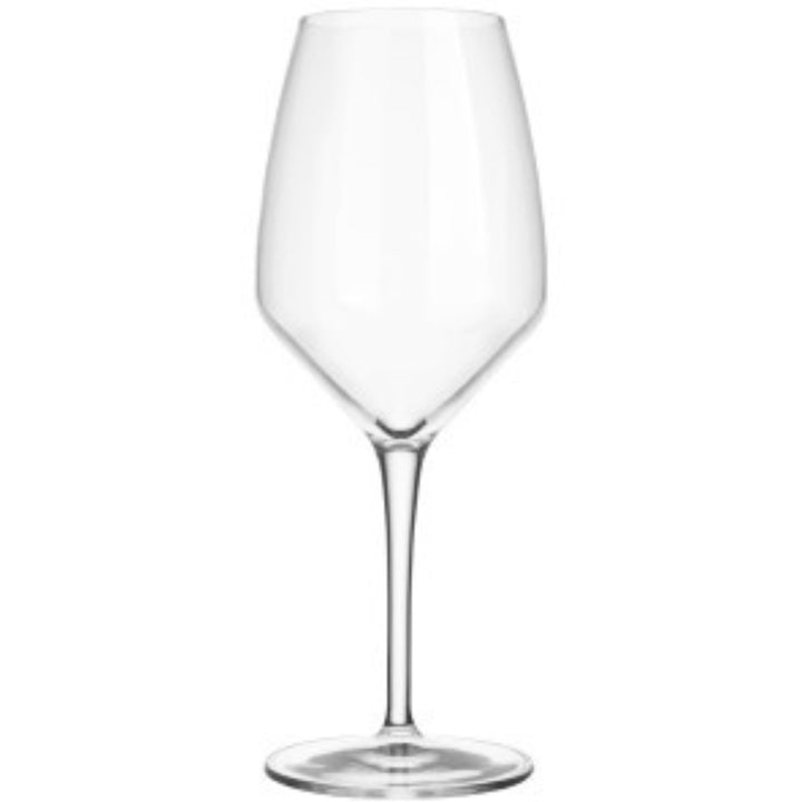 Luigi Bormioli Atelier SX Cabernet 700ml (6)