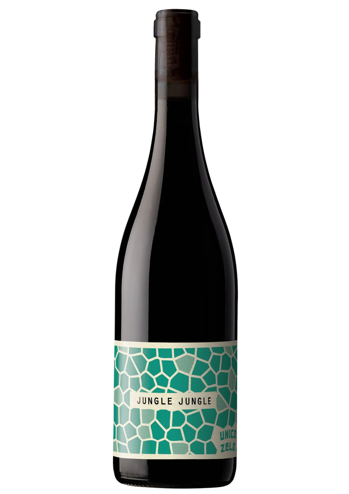 Unico Zelo Jungle Jungle Dolcetto 2022