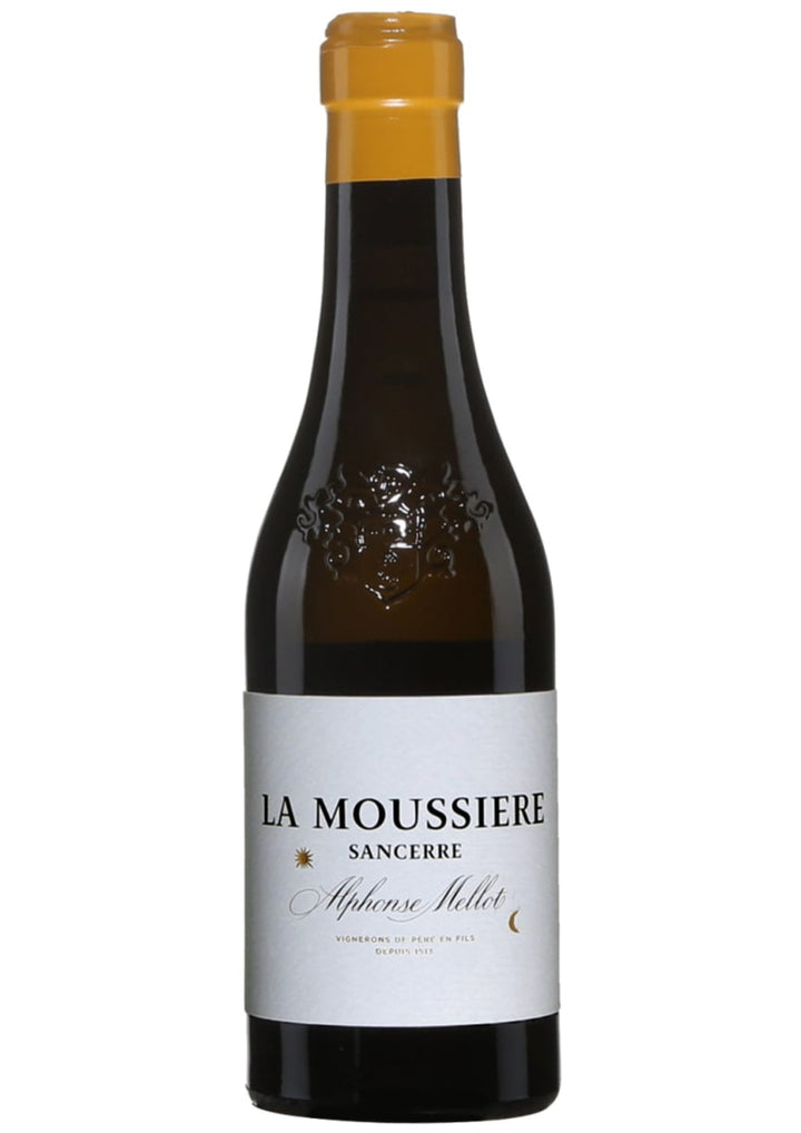 Alphonse Mellot Sancerre La Moussiere Blanc 2020 (375ml)