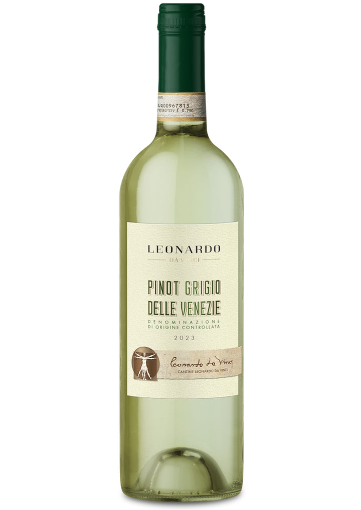 Sartori Pinot Grigio delle Venezie DOC 2023