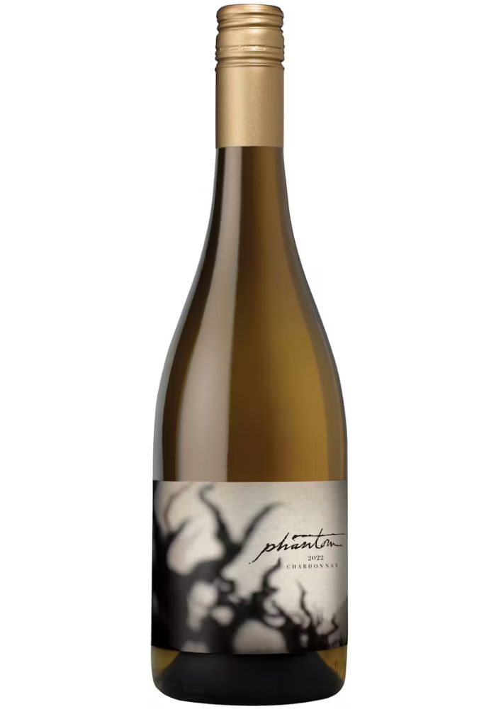 Bogle Family Vineyards Phantom Chardonnay 2023