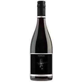 Earth Keepers Otiake Pinot Noir 2018