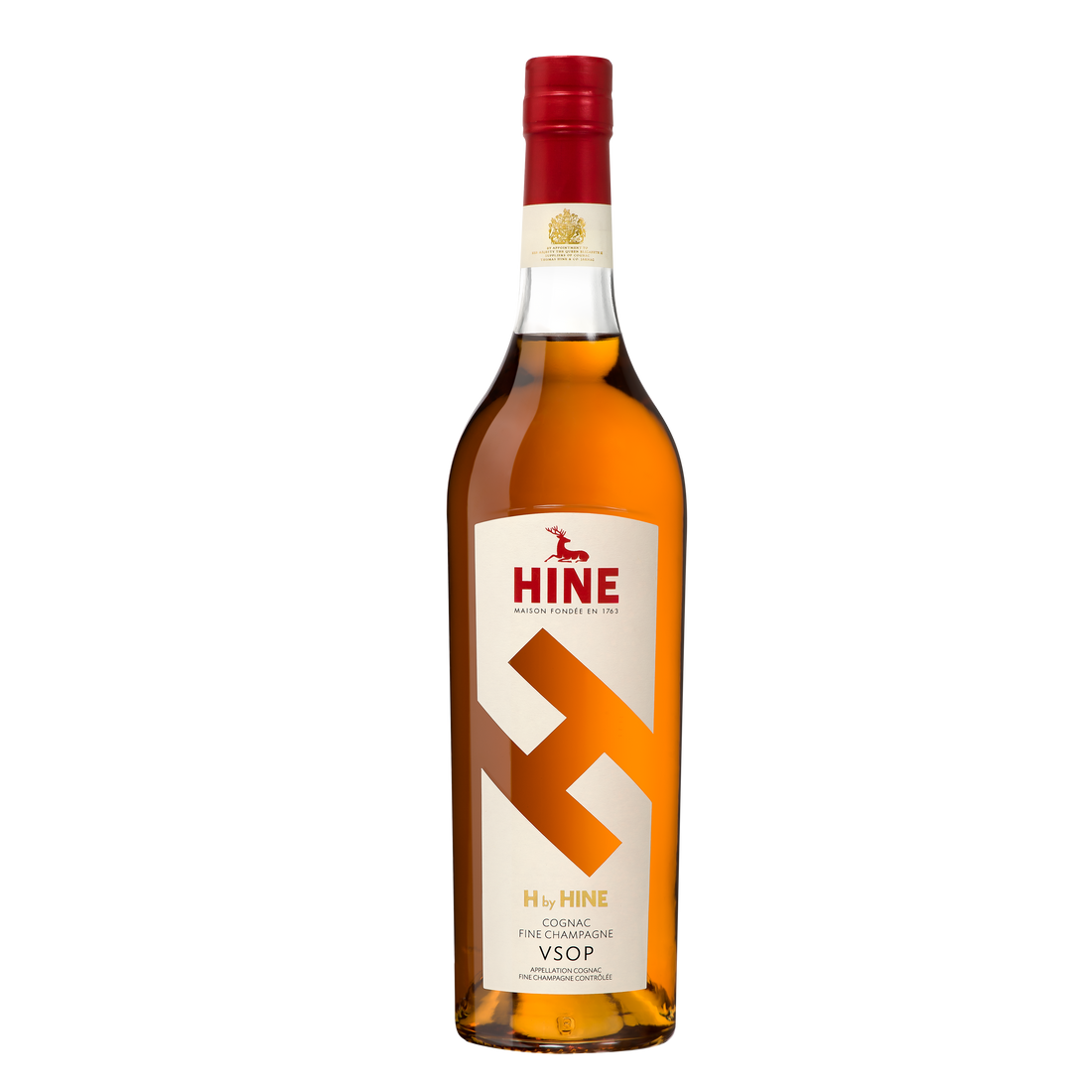 H by Hine VSOP Cognac