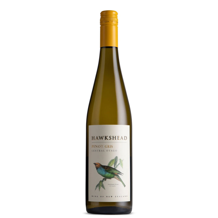 Hawkshead Pinot Gris 2024