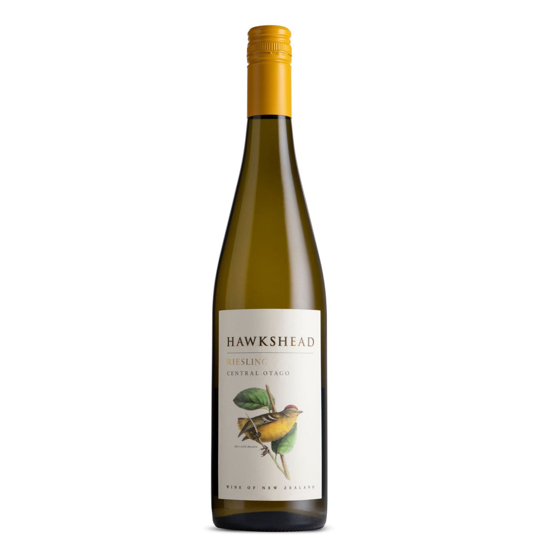 Hawkshead Riesling 2024
