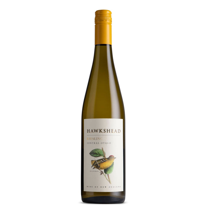 Hawkshead Riesling 2024