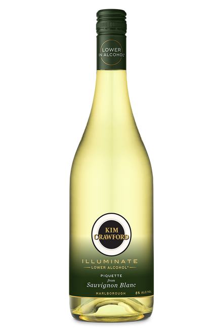 Kim Crawford Marlborough Sauvignon Blanc 2024