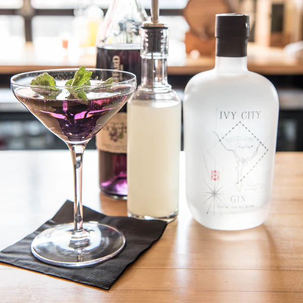 Luigi Bormioli	Atelier Martini/ Cocktail 300ml (6)