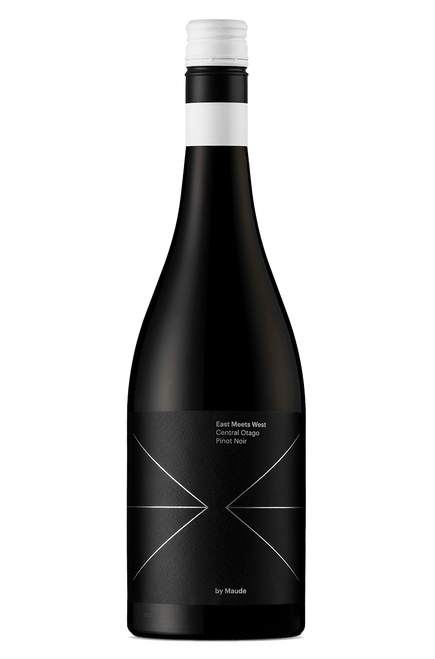 Maude Reserve East Block Riesling 2024