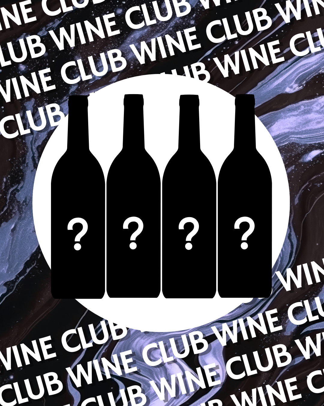 Wine Club