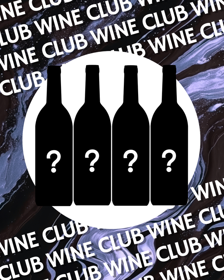 Wine Club