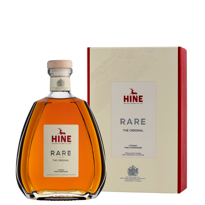 Hine Rare VSOP Cognac