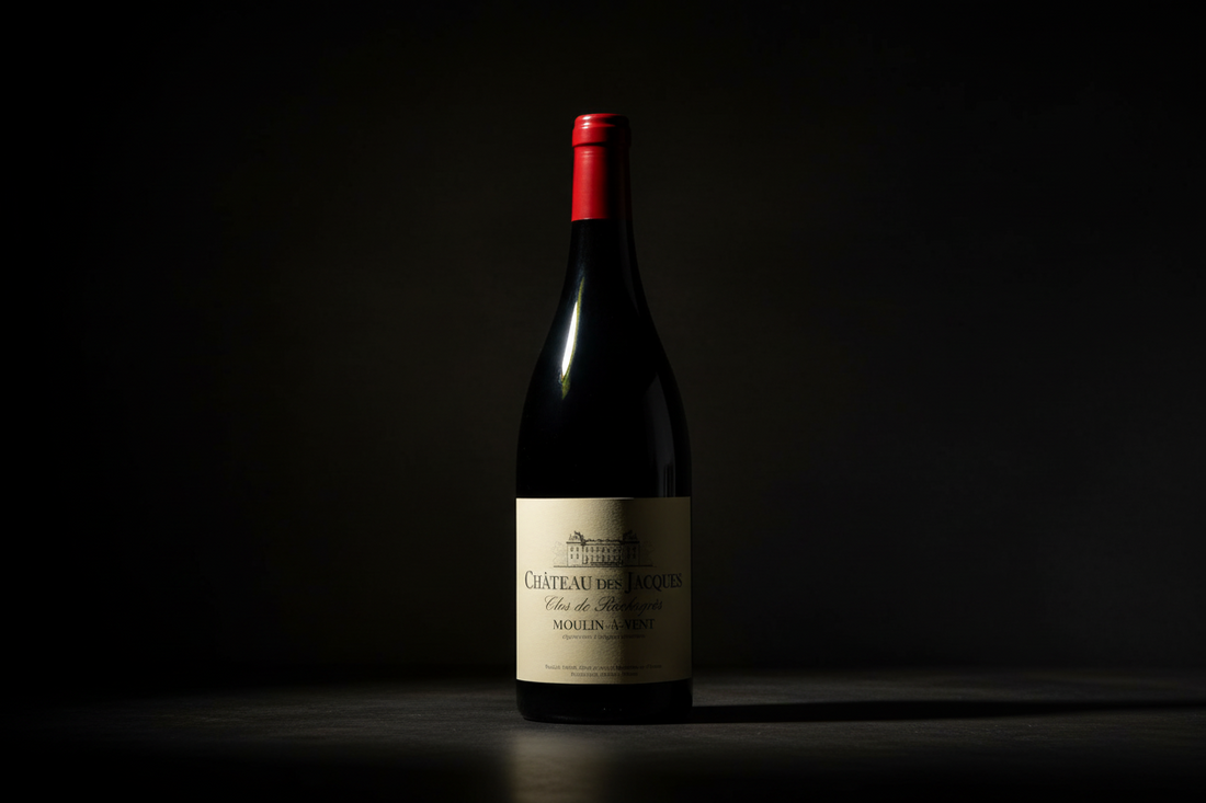 Zonzo Case (4 Bottles)