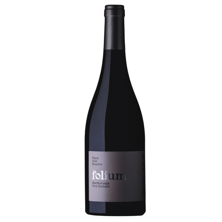 Folium Reserve Pinot Noir 2023