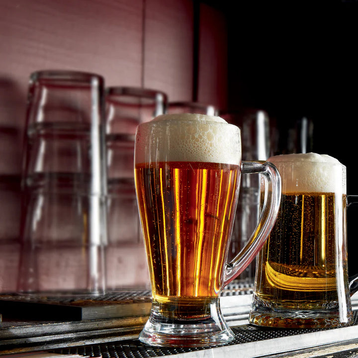 Bormioli Rocco Baviera Beer Mug 500ml (8)