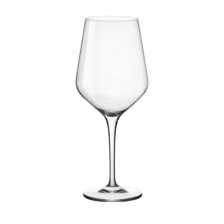 Bormioli Rocco Electra Wine 500ml (8)