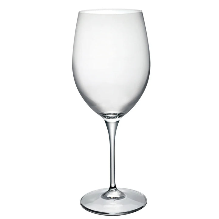 Bormioli Rocco Premium Shiraz 600ml (6)