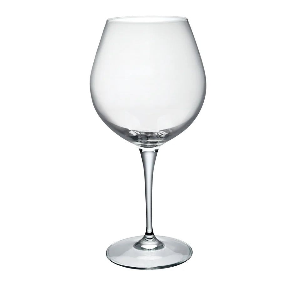 Bormioli Rocco Premium Pinot 675ml (6)