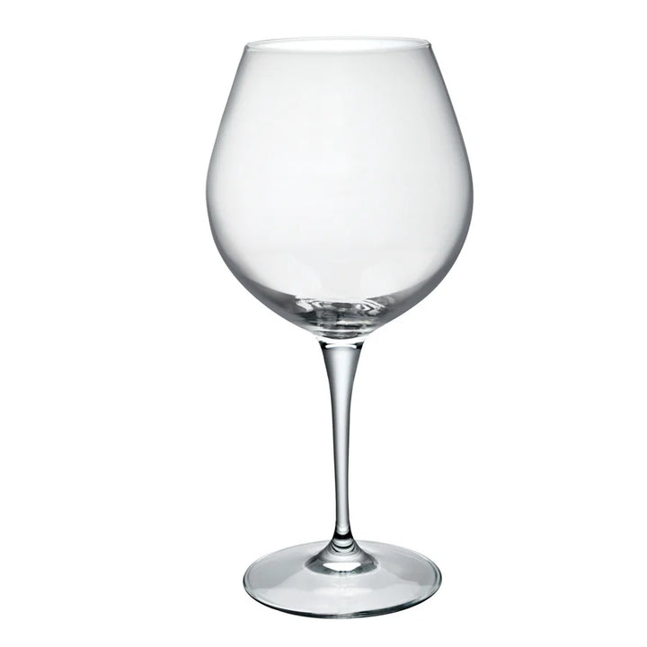 Bormioli Rocco Premium Pinot 675ml (6)
