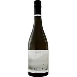 Earth Keepers White Blend #2 2018