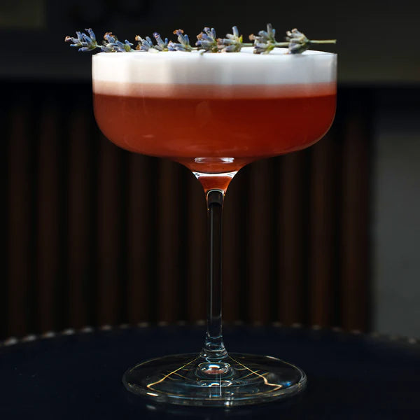 Luigi Bormioli	Jazz cocktail 300ml (8)