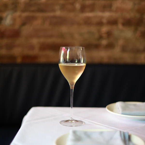 Luigi Bormioli Magnifico Wine 460ml (12)