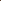 Luigi Bormioli	Optica Brandy/Cognac 465ml (8)