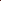 Luigi Bormioli	Optica Bordeaux 700ml (8)