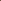 Luigi Bormioli	Supremo Burgundy 650ml (6)