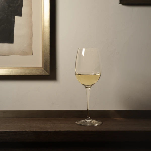 Luigi Bormioli Vinoteque Sauvignon Blanc 380ml (6)