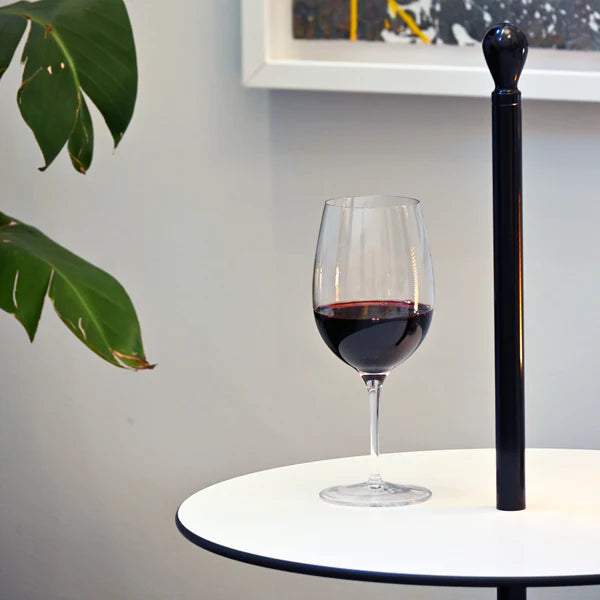 Luigi Bormioli Vinoteque Cabernet 760ml (6)
