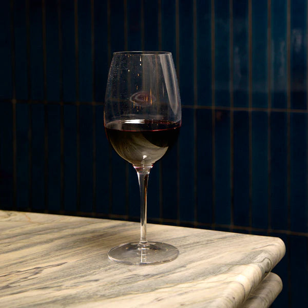 Luigi Bormioli Vinoteque Shiraz 590ml (6)