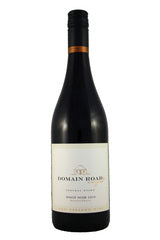 Domain Road Bannockburn Pinot Noir 2021