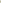 Domain Road Chardonnay 2019