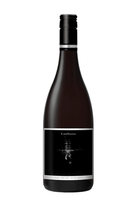 EarthKeepers Otiake Pinot Noir