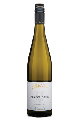 Gibbston Valley GV Collection Pinot Gris