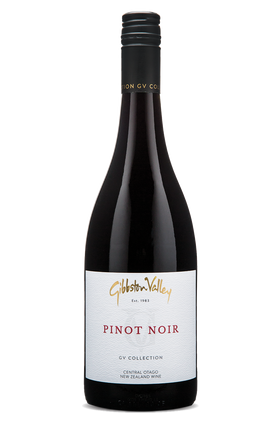 Gibbston Valley GV Collection Pinot Noir