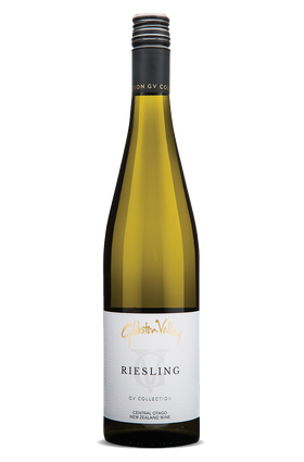 Gibbston Valley GV Collection Riesling