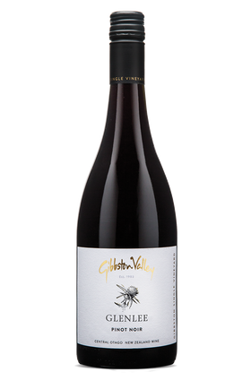 Gibbston Valley Glenlee Single Vineyard Pinot Noir