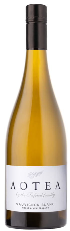 Seifried Aotea Sauvignon Blanc 2020