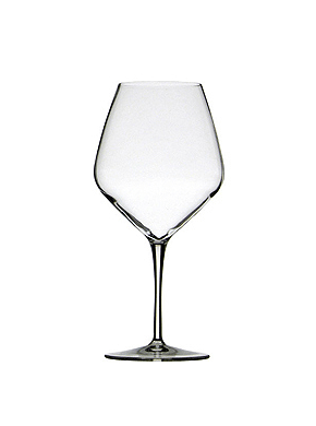 Luigi Bormioli Atelier SX Pinot Noir 610ml (6) 