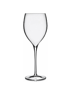 Luigi Bormioli Magnifico Wine 460ml (6) 