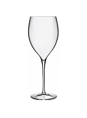 Luigi Bormioli Magnifico Wine 590ml (4) 