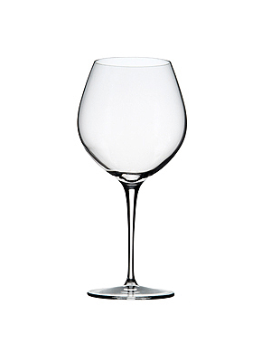 Luigi Bormioli Vinoteque Pinot Noir 660ml (6) 