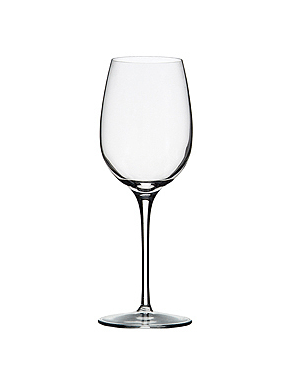 Luigi Bormioli Vinoteque Sauvignon Blanc 380ml (6) - Out of Stock 