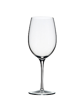 Luigi Bormioli Vinoteque Shiraz 590ml (6) 